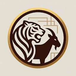 Baghchal app icon