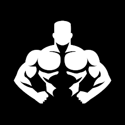 GymWalls app icon