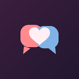 HeartSync app icon