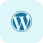 WordPress Development